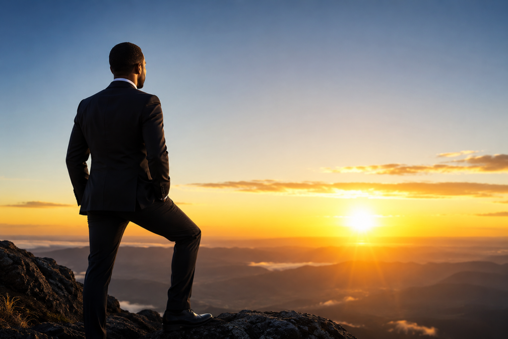 10 Practical Tips to Turn Your Startup Dream into Reality
