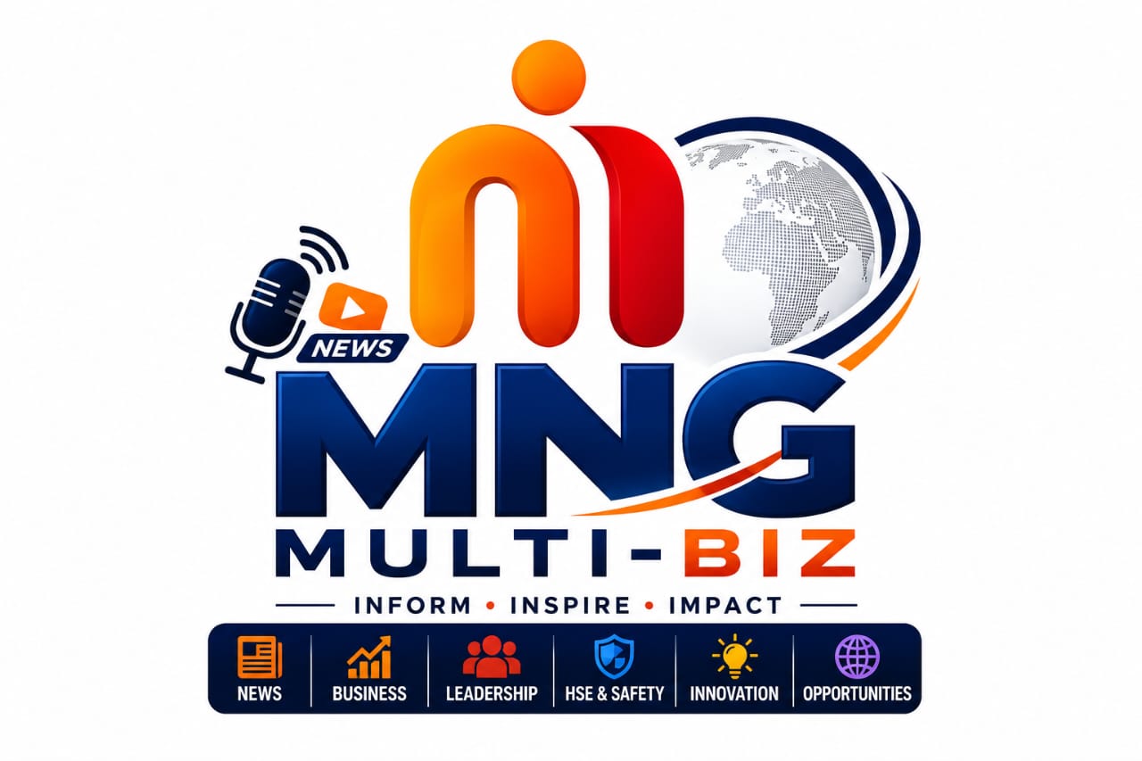 MNG MULTI-BIZ