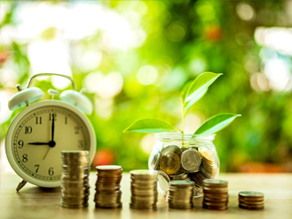 Finance and Investment Tips: A Practical Guide to Building, Protecting, and Growing Wealth