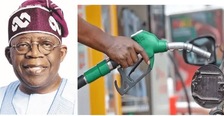 Fuel Subsidy Debate Returns to the Spotlight as Government Explains Use of Reform Savings
